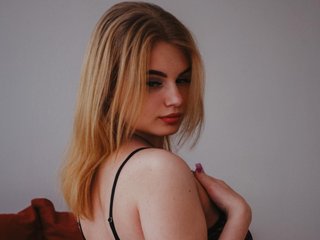 Еротичен видео чат My-cute-girl