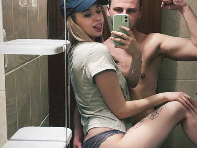 Снимка на профила My-love2017