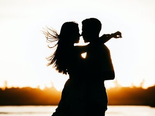 Еротичен видео чат My-Sexy-Roomate