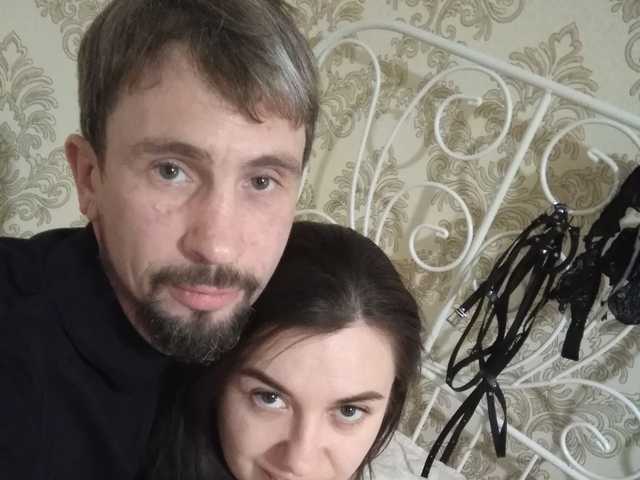 Снимка на профила My36-37