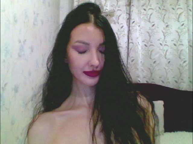 Екранни снимки на излъчване __-____