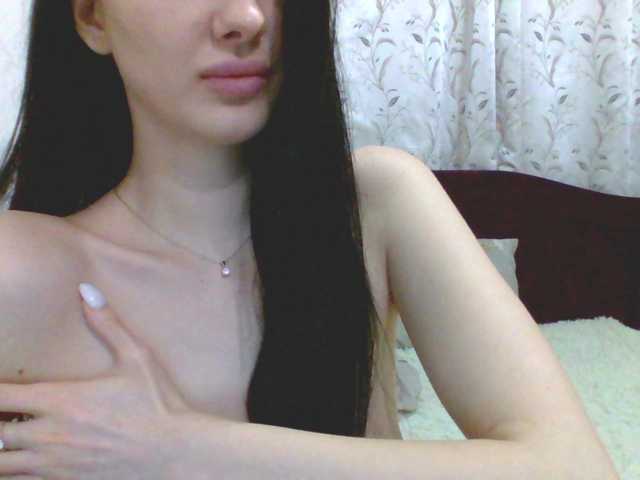Екранни снимки на излъчване __-____