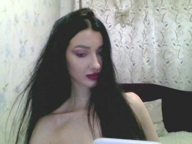 Екранни снимки на излъчване __-____