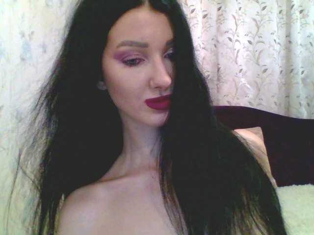 Екранни снимки на излъчване __-____