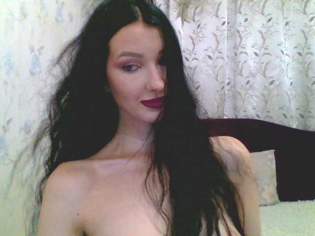 Екранни снимки на излъчване __-____