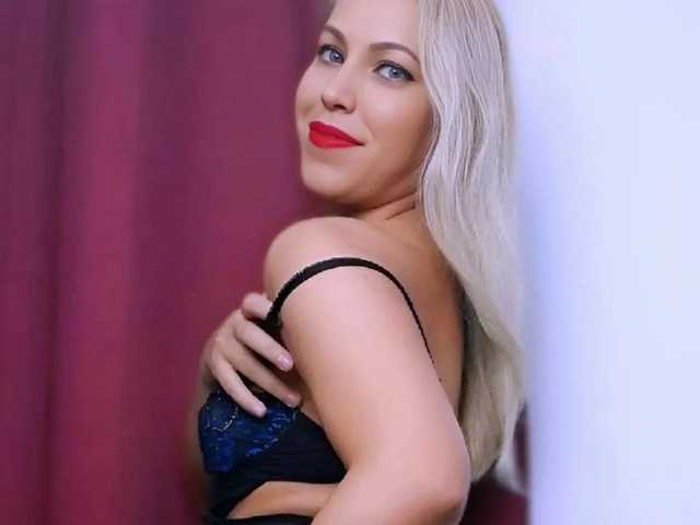 Снимка на профила Mya13