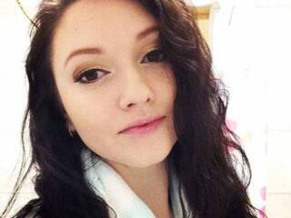 Еротичен видео чат -Myafka-