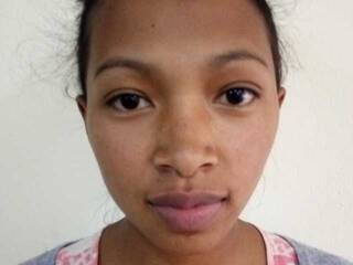 Еротичен видео чат Myahkittie