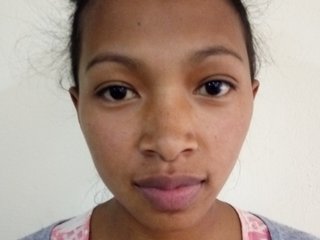 Еротичен видео чат Myahkittie