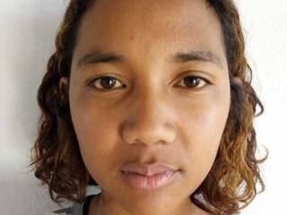 Еротичен видео чат Myahluna