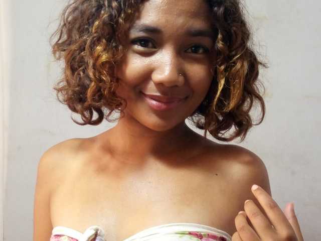 Снимка на профила Myahluna