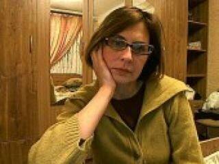 Еротичен видео чат myatka