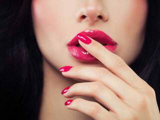 Еротичен видео чат Mydesire55