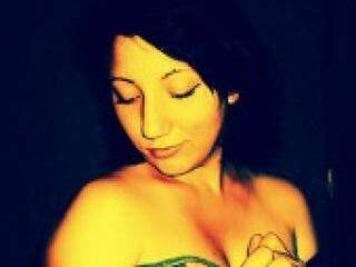 Еротичен видео чат mydiva