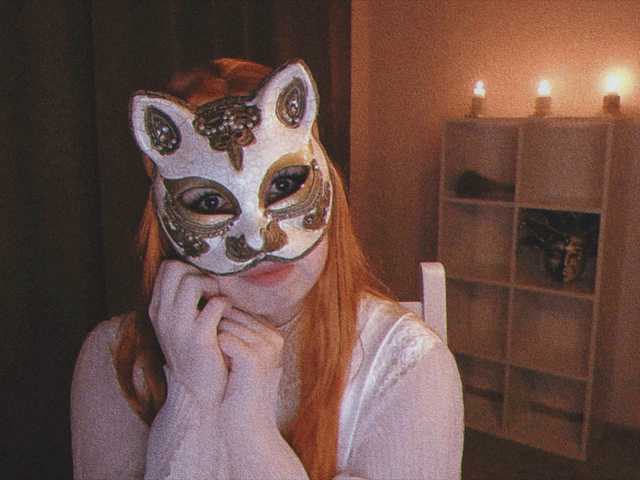 Снимка на профила MyElizabeth