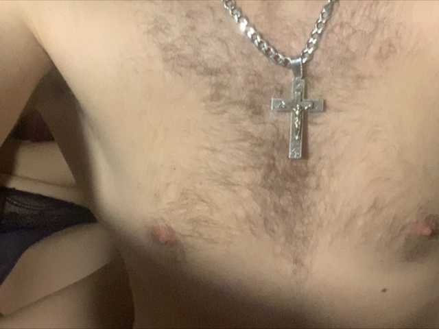 Екранни снимки на излъчване myfirstname1