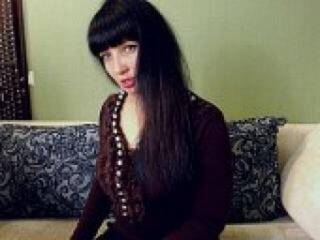 Еротичен видео чат myfortuna