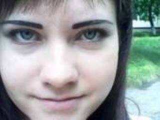 Еротичен видео чат myge