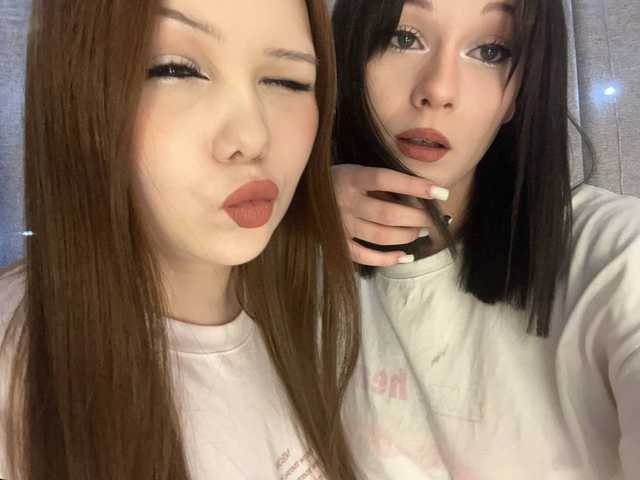 Снимка на профила MYHOMORIKI