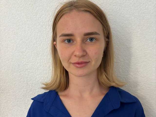 Снимка на профила MyJoy