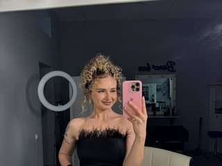 Еротичен видео чат MyJoy