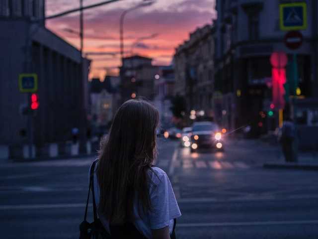 Снимка на профила Soulmate888