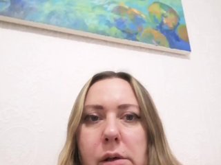 Еротичен видео чат MylaLaRose