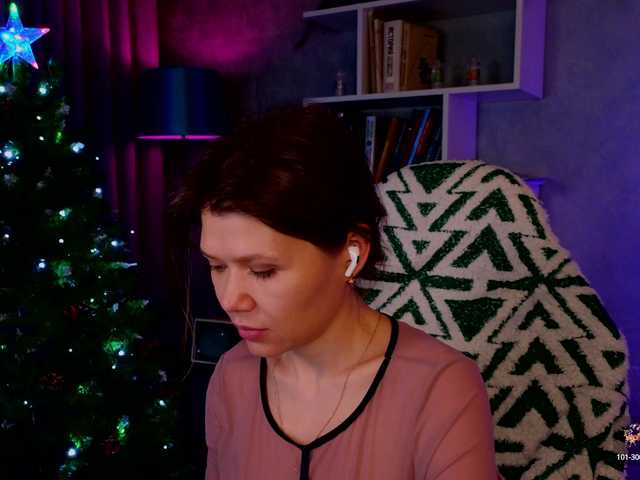 Екранни снимки на излъчване MyLittlegi