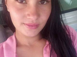 Еротичен видео чат MyluNaughty