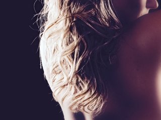 Еротичен видео чат Mymilfmila1