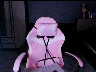 Еротичен видео чат mymoonstar