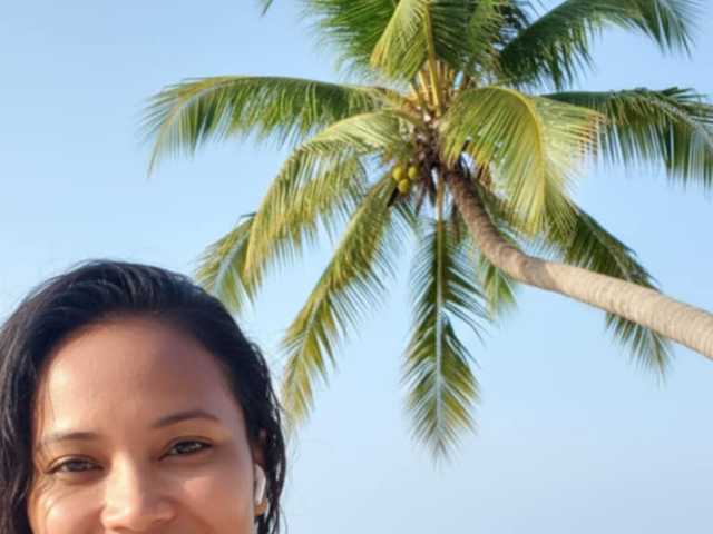 Снимка на профила emmannuele