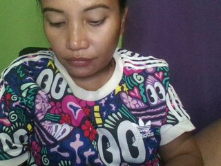 Еротичен видео чат emmannuele