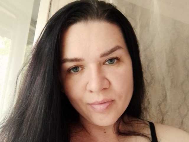 Снимка на профила MyRoseLove