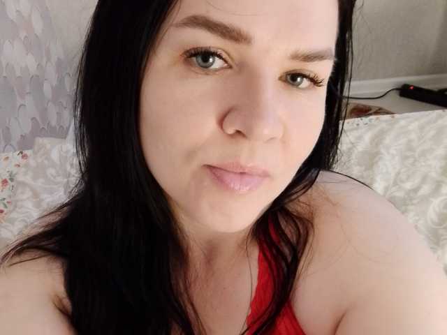 Снимка на профила MyRoseLove