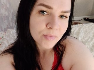 Еротичен видео чат MyRoseLove