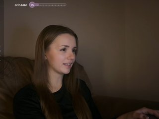 Еротичен видео чат MyrS12