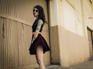 Еротичен видео чат myrtleb