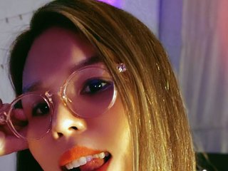 Еротичен видео чат MySecret555