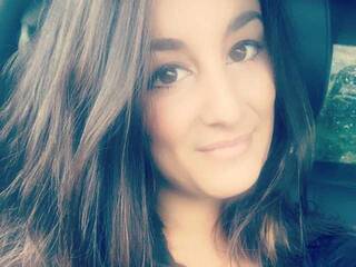 Еротичен видео чат mysteryriver