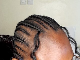 Еротичен видео чат MysticCharm