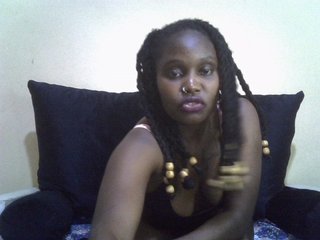 Еротичен видео чат MYSTICDESIRE