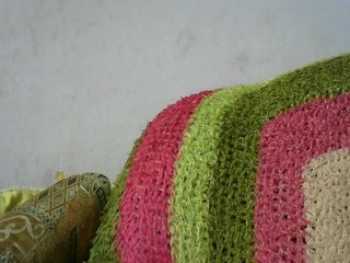 Екранни снимки на излъчване MySuchka