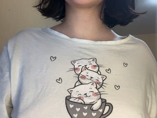 Еротичен видео чат MySuchka