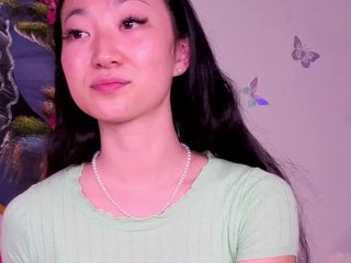 Еротичен видео чат MySweetSofie