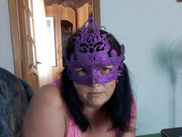 Снимка на профила mysya35