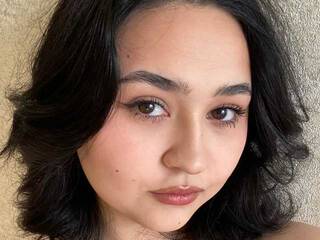 Еротичен видео чат Myyyrka1