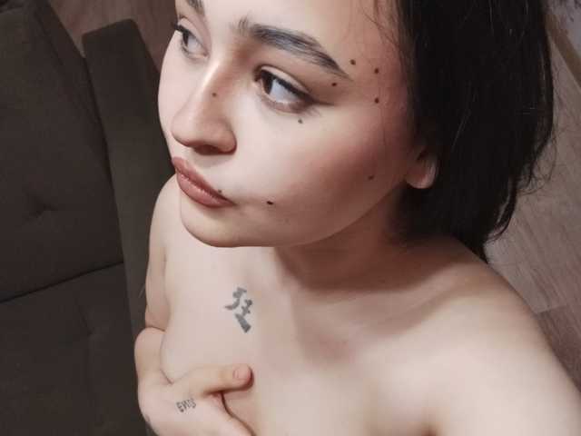 Снимка на профила Myyyrka1