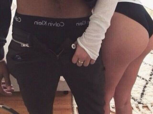 Снимка на профила mzzmajor