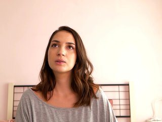 Еротичен видео чат Naalani